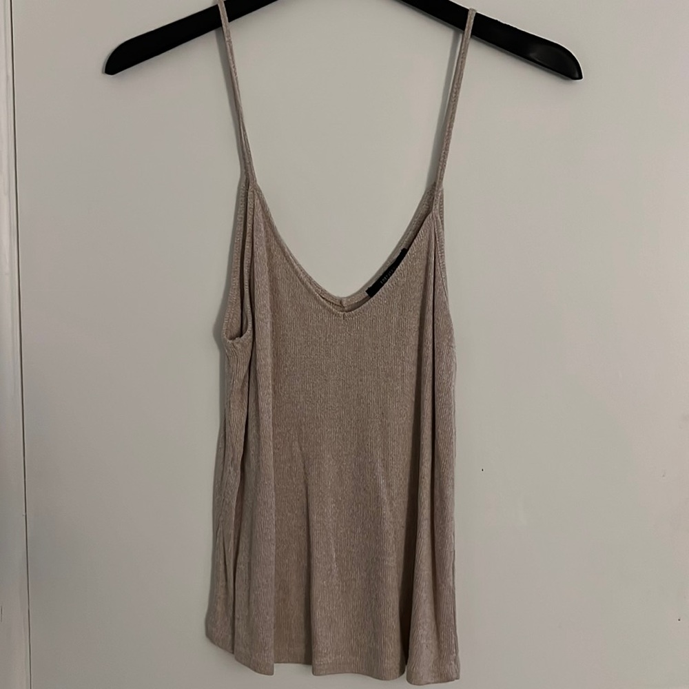 Forever 21